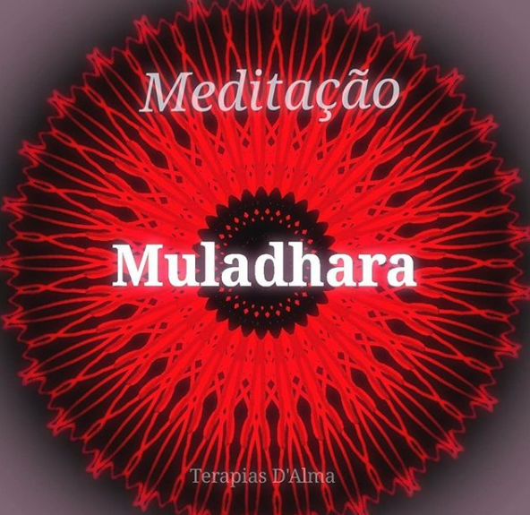 muladhara